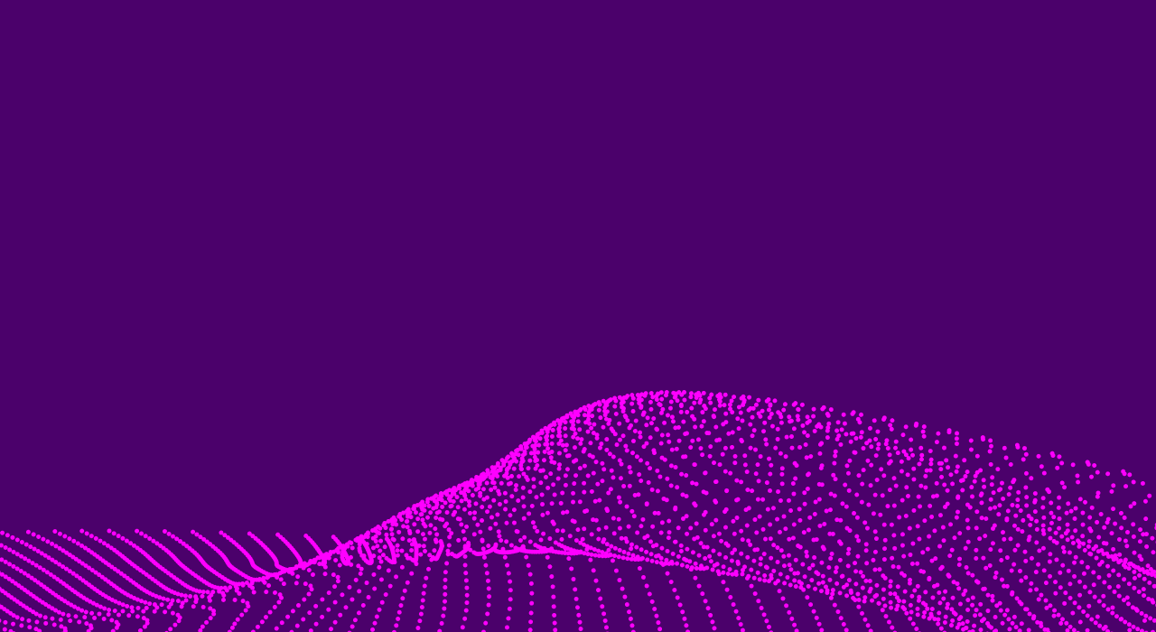 Matchbook AI Hero - Unified Decision Ready Data Platform