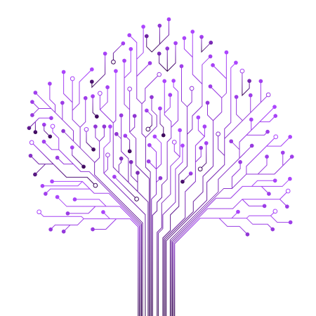 Circuit Illustration