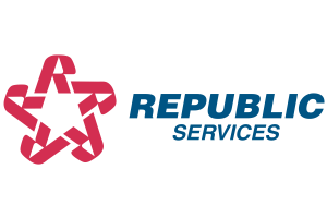 1200px-Republic_Services_logo.svg