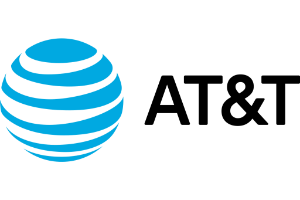 AT&T_logo_2016.svg