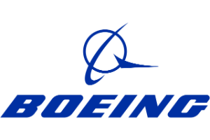 Boeing_full_logo_(variant).svg