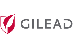 Gilead_Logo_standard_RGB