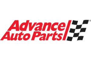 Logo_of_Advance_Auto_Parts.svg