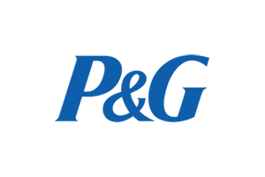 PG_Logo_SVG.svg (1)