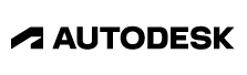 primary-logo-1 (1)