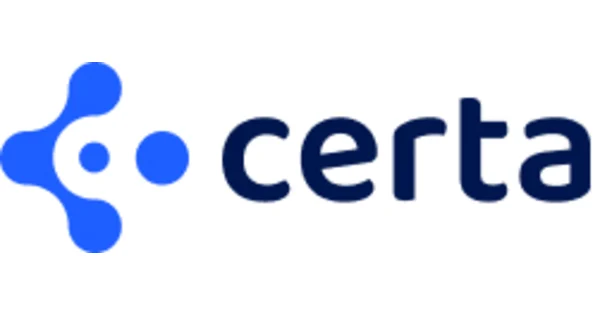 Certa