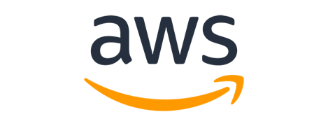 AWS