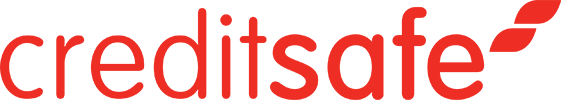 Creditsafe