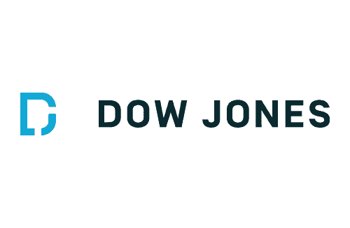 Dow Jones