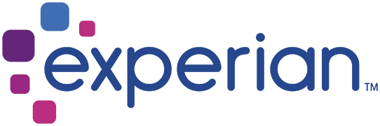 Experian