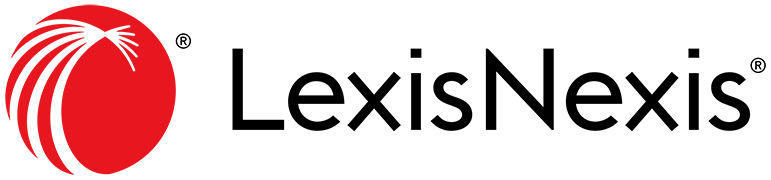 LexisNexis