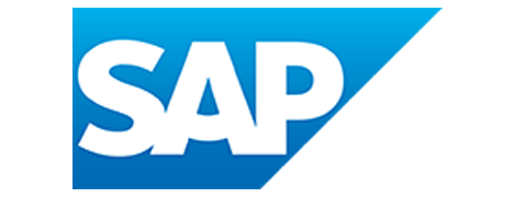 SAP