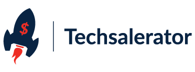 Techsalerator