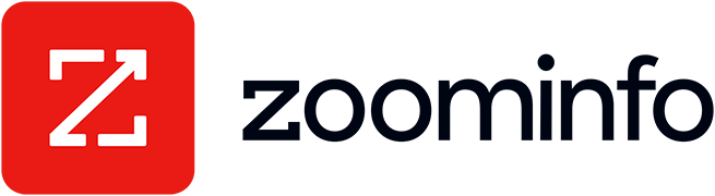 ZoomInfo
