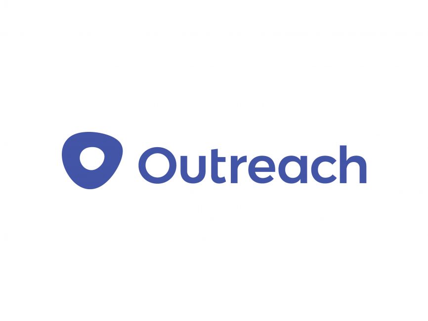 Outreach
