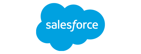 Salesforce