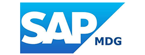 SAP MDG